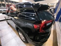 جي ام سي تيراين